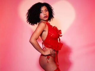 hot girl live webcam LilitzRodriguez