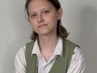 camslut LillieFoster