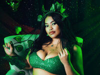 naughty chat room LillitRonny