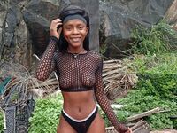 cam slut LillyAriana