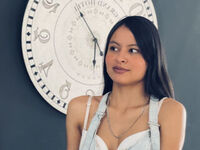 cam girl showing pussy LillyBonnet