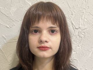 hardcore show LillyMilly