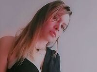 kinky webcam picture LillyThompsonn