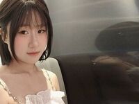 cam girl live webcam video LilyBrooklyn