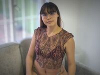 jasmin sex show LilyCora