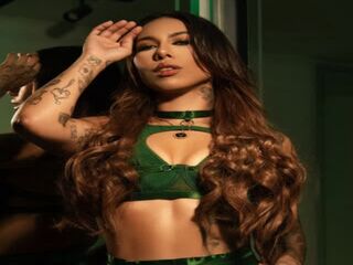 fingering girl chat LilyHarpers