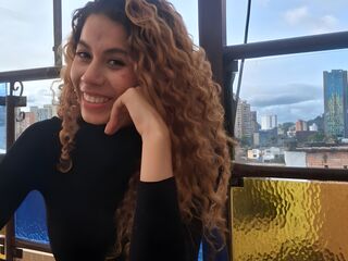 camsex LilyNoir
