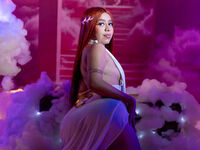 jasmin chat room LilyRusso