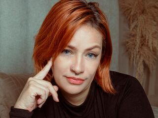 hardcore webcam show LilySweet