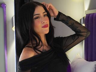 hot chat room LilyTarazona