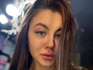 camgirl live sex picture LinNova