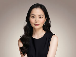 adult web cam chat LinXiaoBai