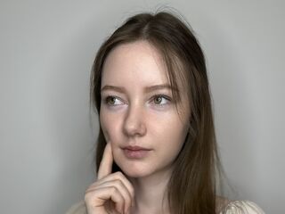 free jasmin webcam LinaBrossardie