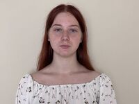 hot videochat LinaDeepsan