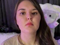 liveshow LinaFoxie