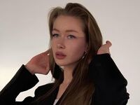 adult cam video chat LinaMikaya