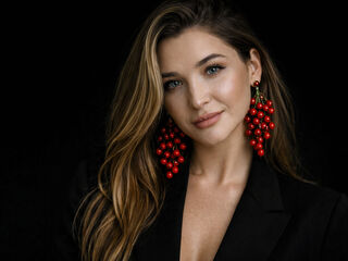 webcam babe chat room LinaSinner