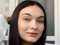 jasmin live sex LinaVelvet