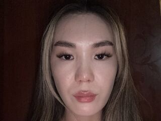 hot strip tease show LinaWarmer