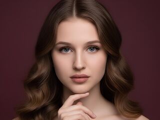 naughty camgirl masturbating LinaWiley