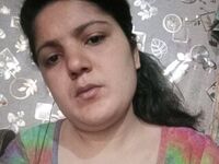 adult chat LindaAngel