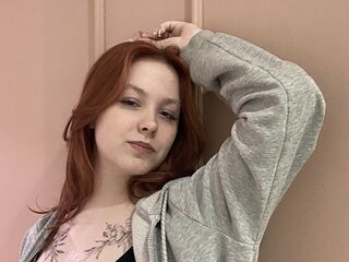 girl camsex LindaBenne