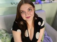webcamgirl sexchat LindaGacie
