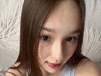 adult chatroom LindaMatteson