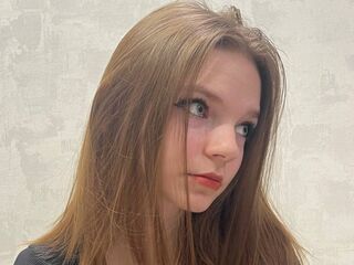 hardcore sex webcam show LindaMiller