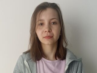 livesex cam show LindaParkins