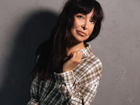 camgirl videochat LindaPowells