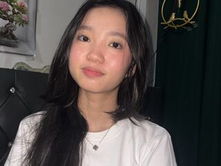 hot cam girl masturbating LindaWalkers