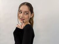 cam girl chatroom LindsayErhart