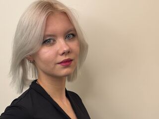 camsex LindsayMcirvin