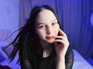 cam girl chatroom LindseyFlame