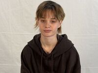 camwhore masturbating LindyOestreicher