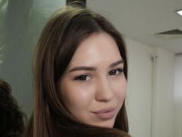 free hardcore porn webcam LindyRehmann