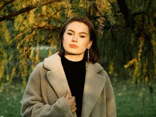 sexcam show LinnDegnan