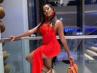 naughty webcam LioraGracy