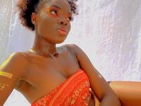 cam girl chat room LioraVhoss