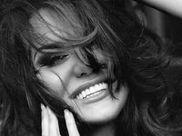 adult livecam LiraLavelle