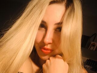 campicture LisaVale