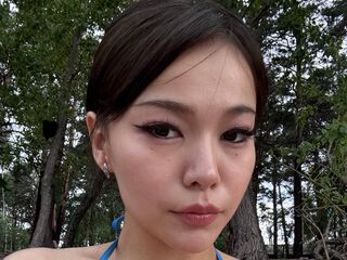 hot sex cam LisabethHal