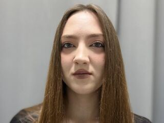 strip show LisanBrown