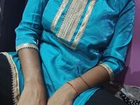 cam girl sex show LishaLiya