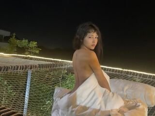 camgirl live sex picture LissHillton