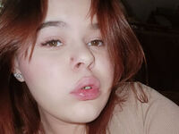 girl chat room LissaTerry