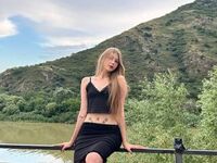 naked girl with cam LissandraGoddess