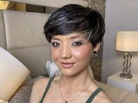 camgirl live LissyLuxe