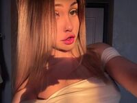 jasmin cam hooker LittleKristy